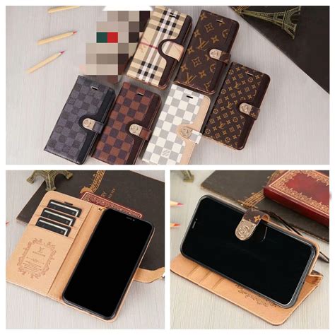 funda movil louis vuitton|Designer Phone Cases & Wallet Phone Cases .